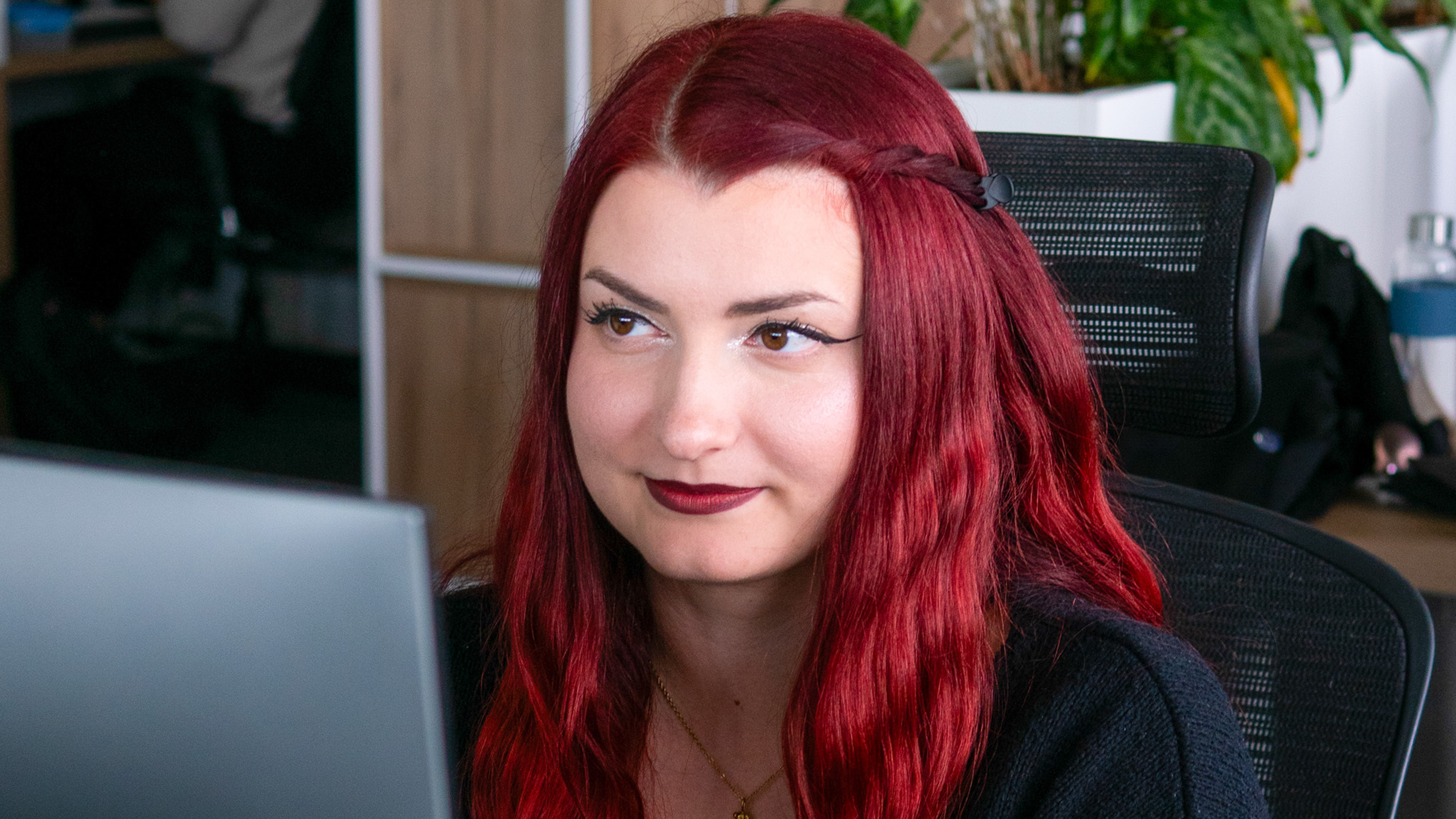 Vanja Stefanović